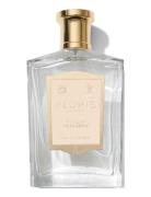 Floris London Bouquet De La Reine Eau De Toilette Parfume Eau De Toilette Nude Floris