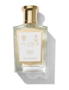 Floris London White Rose Eau De Toilette Parfume Eau De Toilette Nude Floris