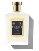 Floris London N° 89 Aftershave Beauty Men Shaving Products After Shave Nude Floris