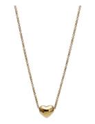 Dawn Neck 40 Accessories Jewellery Necklaces Dainty Necklaces Gold Bud To Rose