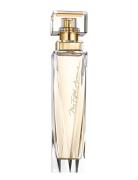 My 5Th Ave Pillar Eau De Parfum Parfume Eau De Toilette Nude Elizabeth Arden