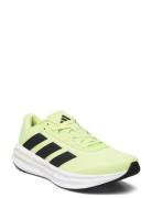 Galaxy 7 Running Shoes Sport Sport Shoes Sport Running Shoes Green Adidas Performance