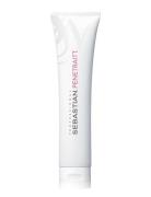 Sebastian Professional Penetraitt Masque Hårkur Nude Sebastian Professional