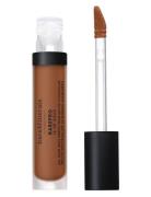 Bare Minerals Barepro All Over Skin Perfecting Conceal Medium Deep 455 Neutral Concealer Makeup BareMinerals