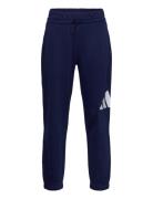 J Bl Ft Pt 280 Bottoms Sweatpants Navy Adidas Sportswear