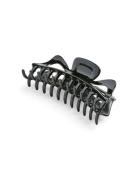 Pcdea Hairshark D2D Accessories Hair Accessories Hair Claws Black Pieces