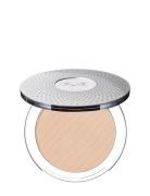 4-In-1 Pressed Mineral Foundation Foundation Makeup PÜR