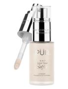 Love Your Selfie Liquid Foundation Foundation Makeup PÜR