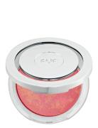 Blushing Act Rouge Makeup Pink PÜR