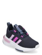 Racer Tr23 K Sport Sports Shoes Running-training Shoes Navy Adidas Sportswear