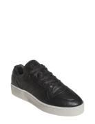 Rivalry Lux Low Sport Sport Shoes Sport Sneakers Sport Low Top Sneakers Black Adidas Originals