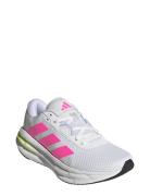 Galaxy 7 W Sport Sport Shoes Sport Running Shoes White Adidas Performance