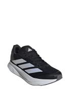 Duramo Sl2 W Sport Sport Shoes Sport Running Shoes Black Adidas Performance