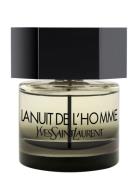 La Nuit De L'homme Eau De Toilette Parfume Eau De Parfum Nude Yves Saint Laurent