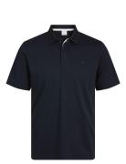 Jprccrodney Ss Polo Jnr Tops T-shirts Polo Shirts Short-sleeved Polo Shirts Navy Jack & J S