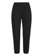 Adv Join Sweat Pant W Sport Women Sport Clothing Sport Pants Sport Sweatpants Black Craft