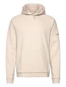 Adv Join Hoodie M Sport Sport Clothing Sport Sweatshirts & Hoodies Sport Hoodies Cream Craft