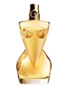 Jean Paul Gaultier Divine Eau De Parfum Parfume Eau De Parfum Nude Jean Paul Gaultier