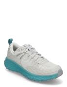 Konos Trs Outdry Sport Women Sport Shoes Sport Sneakers Sport Low Top Sneakers White Columbia Sportswear