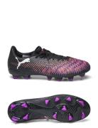 Future 8 Play Fg/Ag Sport Men Sport Shoes Sport Football Boots Multi/patterned PUMA