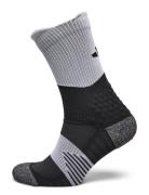 Runxboost Sock Sport Sport Clothing Sport Socks Black Adidas Performance