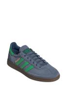 Handball Spezial Sport Women Sport Shoes Sport Sneakers Sport Low Top Sneakers Blue Adidas Originals