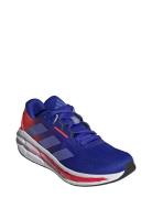 Questar 3 M Sport Men Sport Shoes Sport Running Shoes Blue Adidas Performance