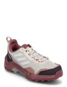 Terrex Eastrail 2 W Sport Sport Shoes Outdoor-hiking Shoes Multi/patterned Adidas Terrex