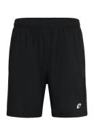 Men Padel Shorts Sport Sport Clothing Sport Shorts Sport Training Shorts Black ZEBDIA