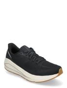 Ua Sonic 7 Sport Men Sport Shoes Sport Running Shoes Black Under Armour