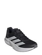 Duramo Speed 2 W Sport Women Sport Shoes Sport Running Shoes Black Adidas Performance