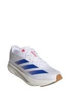 Adizero Sl2 M Sport Men Sport Shoes Sport Running Shoes White Adidas Performance