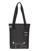 Shopp'r Tote Shopper Taske Black Eastpak