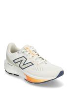 New Balance 520 V9 Sport Sport Shoes Sport Running Shoes White New Balance