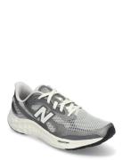 New Balance Freshfoam Arishi V4 Sport Sport Shoes Sport Running Shoes Grey New Balance