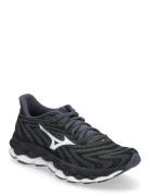 Wave Sky 8 Sport Women Sport Shoes Sport Running Shoes Black Mizuno