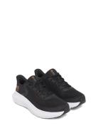 Ua Charged Rogue 5 Sport Men Sport Shoes Sport Running Shoes Black Under Armour