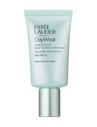 Daywear Sheer Tint Release Spf 15 Color Correction Creme Bb Creme Nude Estée Lauder