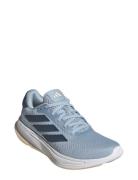 Supernova Ease W Sport Sport Shoes Sport Running Shoes Blue Adidas Performance