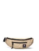 Belt Bag Bum Bag Taske Cream Champion