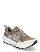 Gel-Sonoma 8 Sport Sport Shoes Sport Running Shoes Beige Asics