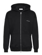 Anf Mens Mfo Tops Tops Sweatshirts & Hoodies Hoodies Black Abercrombie & Fitch