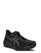 Versablast 4 Sport Sport Shoes Sport Running Shoes Black Asics