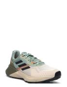 Terrex Soulstride Sport Sport Shoes Sport Running Shoes Multi/patterned Adidas Terrex