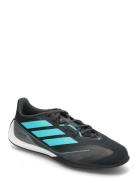 Adidas Feroza Mer Sport Sport Shoes Sport Sneakers Sport Low Top Sneakers Black Adidas Performance