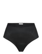 Thinstincts® 2.0 Thong G-streng Undertøj Black Spanx