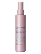 Heat Styling Protection 150 Ml Varmebeskyttelse Hårpleje Nude Björn Axén