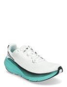 W Fwd Via Sport Women Sport Shoes Sport Running Shoes White Altra