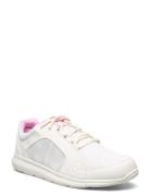 W Ahiga V4 Hydropower Sport Sneakers Low-top Sneakers White Helly Hansen