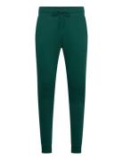 Borg Essential 1 Sweatpants Sport Men Sport Clothing Sport Pants Sport Sweatpants Green Björn Borg